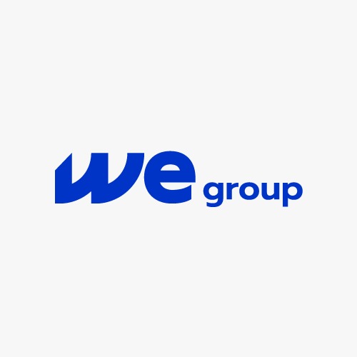WE Group
